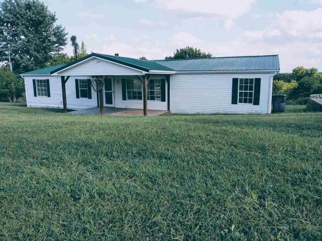 612 Fairview Road Williamstown, KY 41097 - Photo 2 of 46 Gallery Image 2