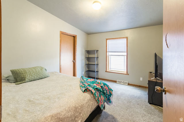 404 West 2100th Street South Vernal, UT 84078 - Photo 12 of 15