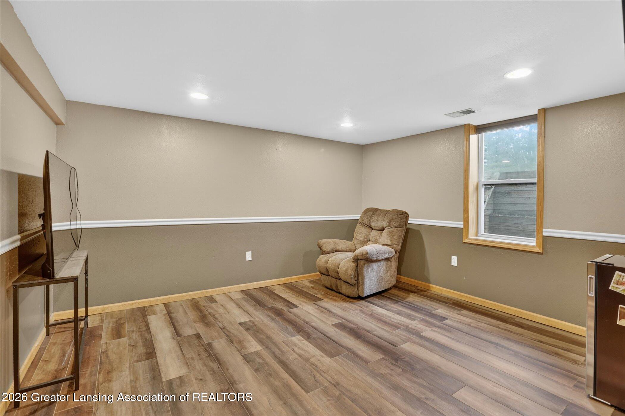 6440 Richard Road Grayling, MI 49738 - Photo 27 of 47 27-6440-Richard-Rd-Windowstill