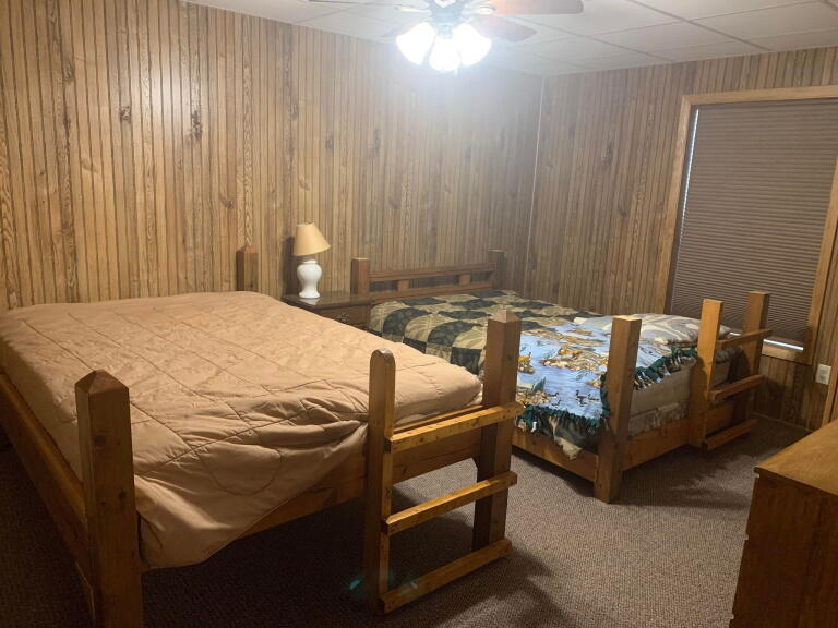 5948 Oak Road Rose City, MI 48654 - Photo 13 of 26 Gallery Image 13