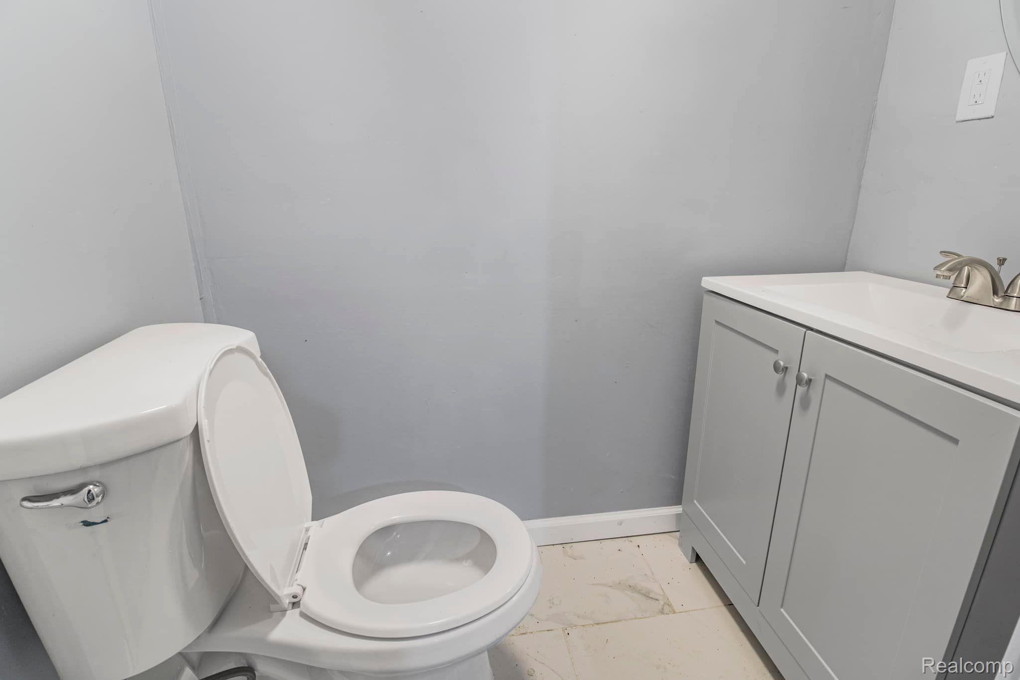 371 Moross Road Grosse Pointe, MI 48236 - Photo 24 of 31 Gallery Image 24