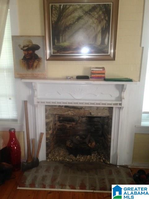 5425 Eastmill Road Lineville, AL 36266 - Photo 23 of 29 Gallery Image 23