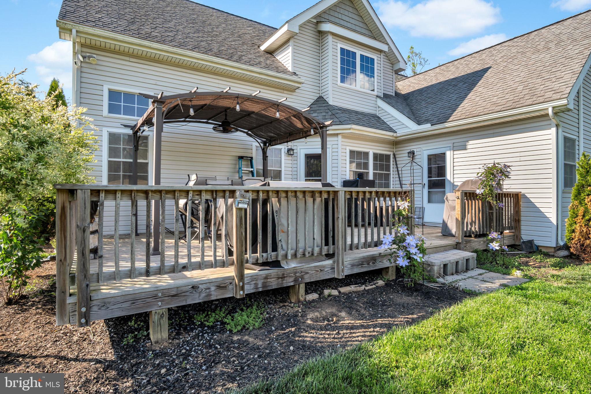2838 Ritner Highway Carlisle, PA 17015 - Photo 37 of 60 Gallery Image 37