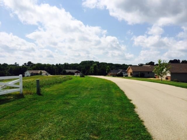 69th Street Maquoketa, IA 52060 - Photo 1 of 1 Gallery Image 1