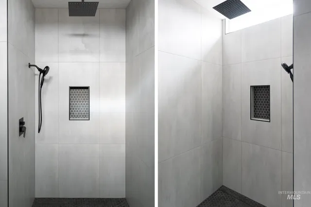 $880,000 | 3020 West Sales Yard Road, Emmett, ID 83617