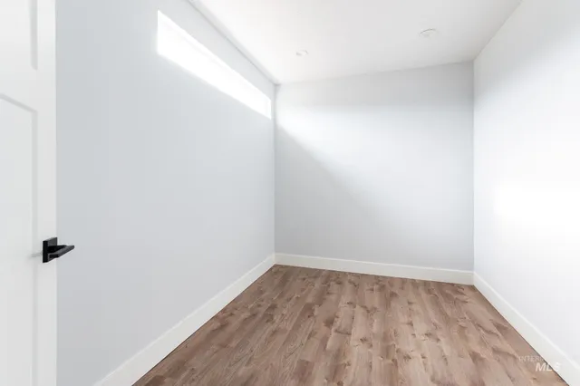 $880,000 | 3020 West Sales Yard Road, Emmett, ID 83617