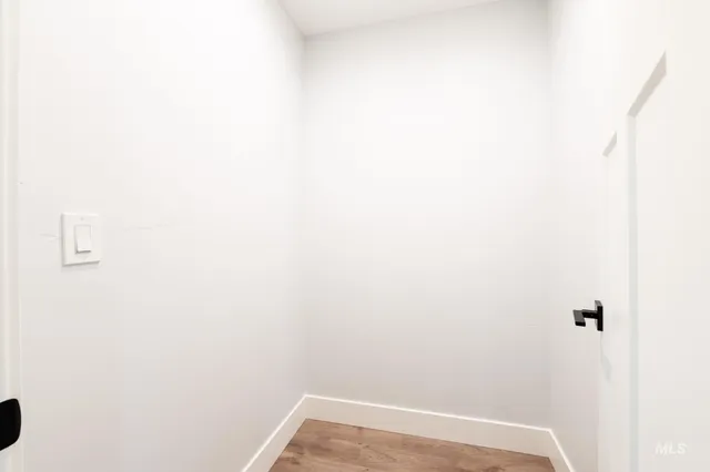 $880,000 | 3020 West Sales Yard Road, Emmett, ID 83617