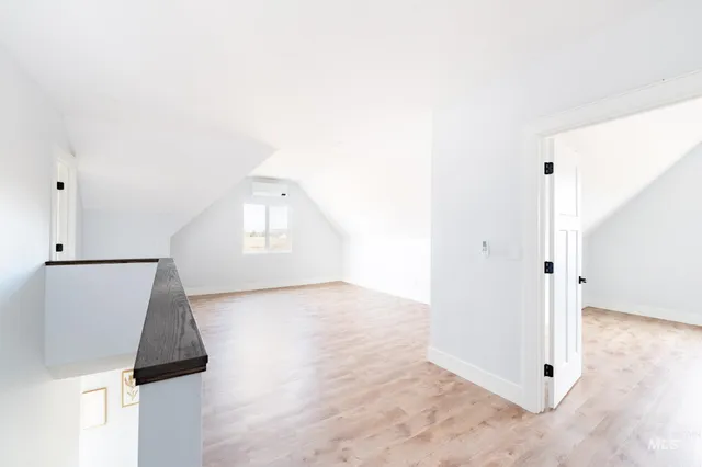 $880,000 | 3020 West Sales Yard Road, Emmett, ID 83617