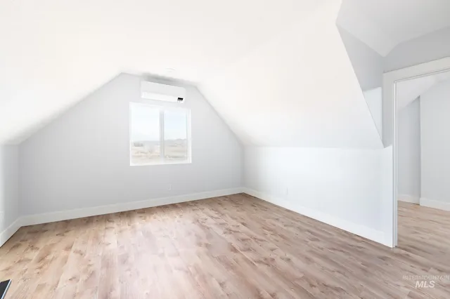 $880,000 | 3020 West Sales Yard Road, Emmett, ID 83617