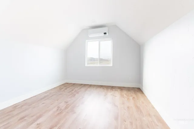 $880,000 | 3020 West Sales Yard Road, Emmett, ID 83617