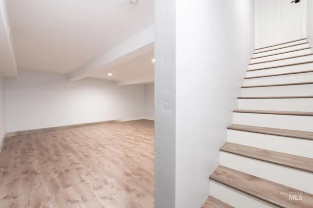 $880,000 | 3020 West Sales Yard Road, Emmett, ID 83617