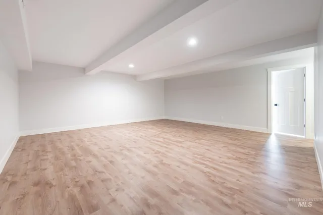 $880,000 | 3020 West Sales Yard Road, Emmett, ID 83617