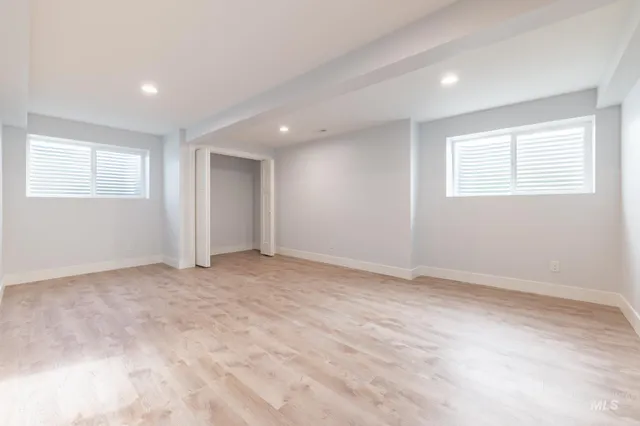 $880,000 | 3020 West Sales Yard Road, Emmett, ID 83617