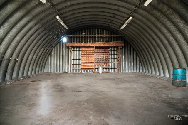 $880,000 | 3020 West Sales Yard Road, Emmett, ID 83617