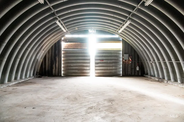 $880,000 | 3020 West Sales Yard Road, Emmett, ID 83617