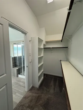 $2,150 | 1562 Ancient Oak Lane, Conroe, TX 77301