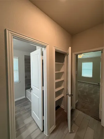 $2,150 | 1562 Ancient Oak Lane, Conroe, TX 77301