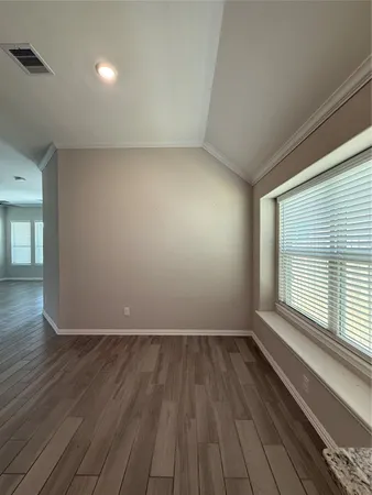 $2,150 | 1562 Ancient Oak Lane, Conroe, TX 77301
