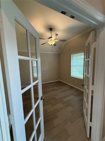 $2,150 | 1562 Ancient Oak Lane, Conroe, TX 77301