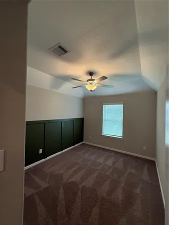 $2,150 | 1562 Ancient Oak Lane, Conroe, TX 77301