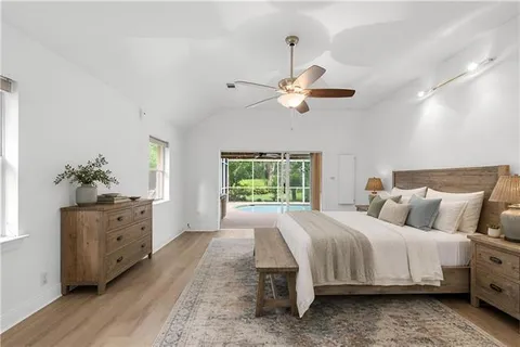 $585,000 | 8008 Casey Court, Mandeville, LA 70448