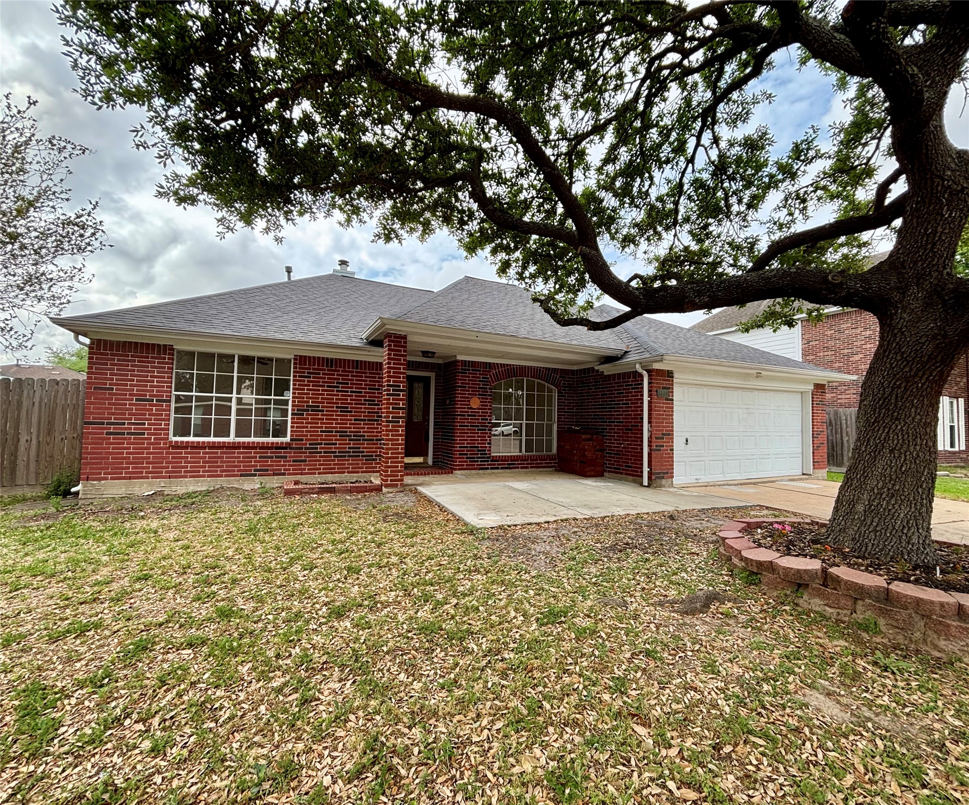2118 Westminister Road Pearland, TX 77581 - Photo 1 of 18