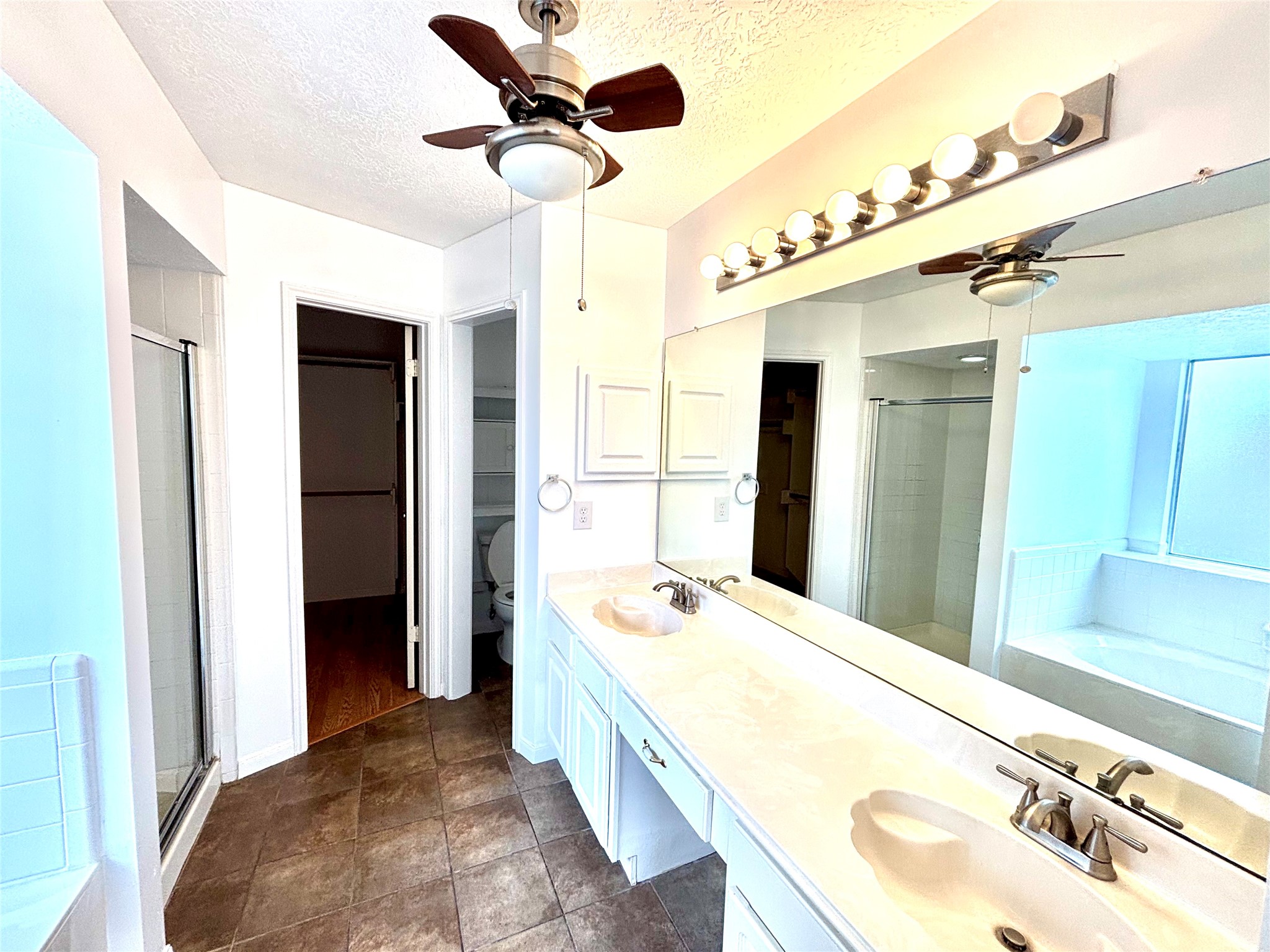 2118 Westminister Road Pearland, TX 77581 - Photo 15 of 18
