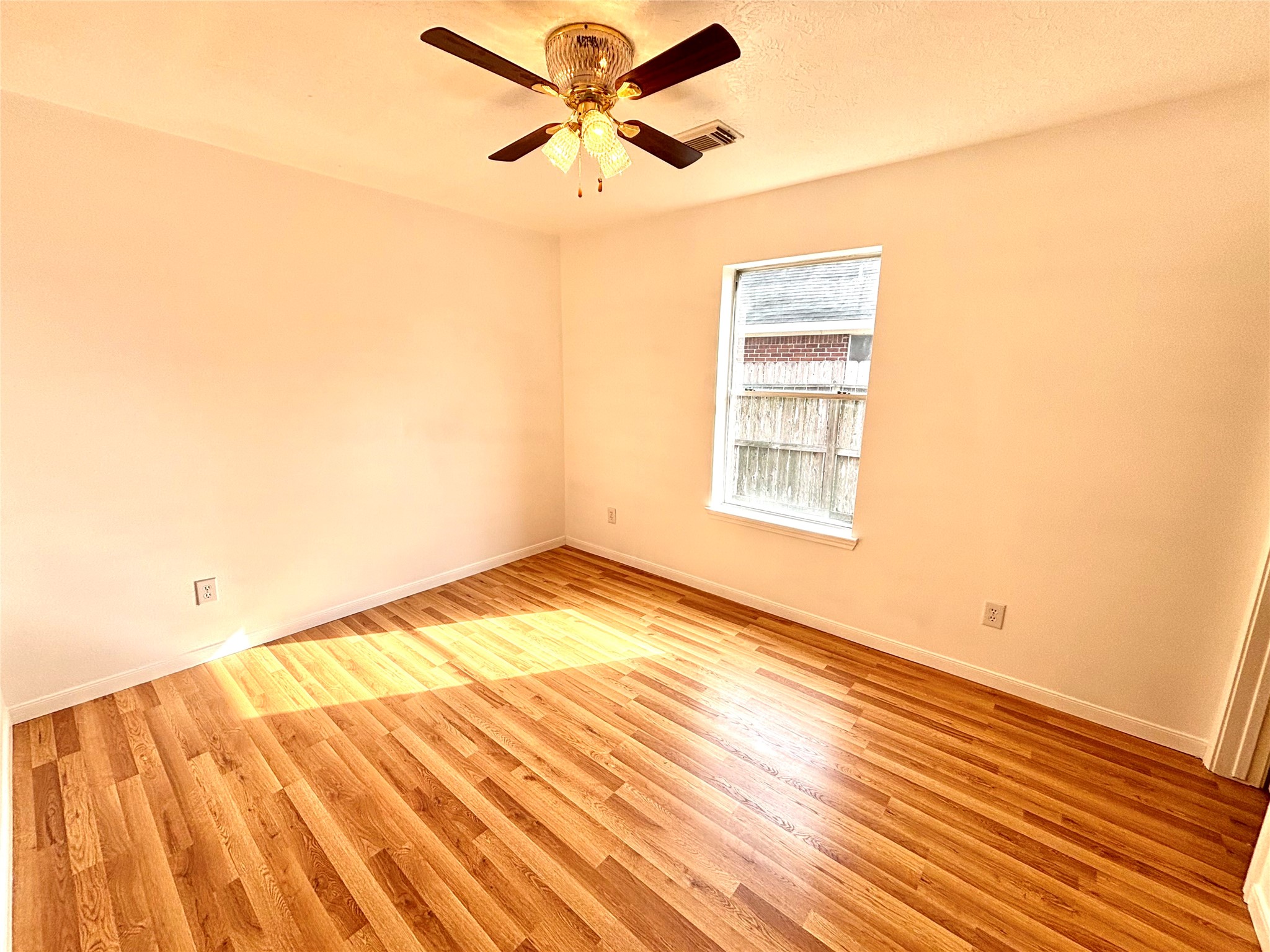 2118 Westminister Road Pearland, TX 77581 - Photo 17 of 18