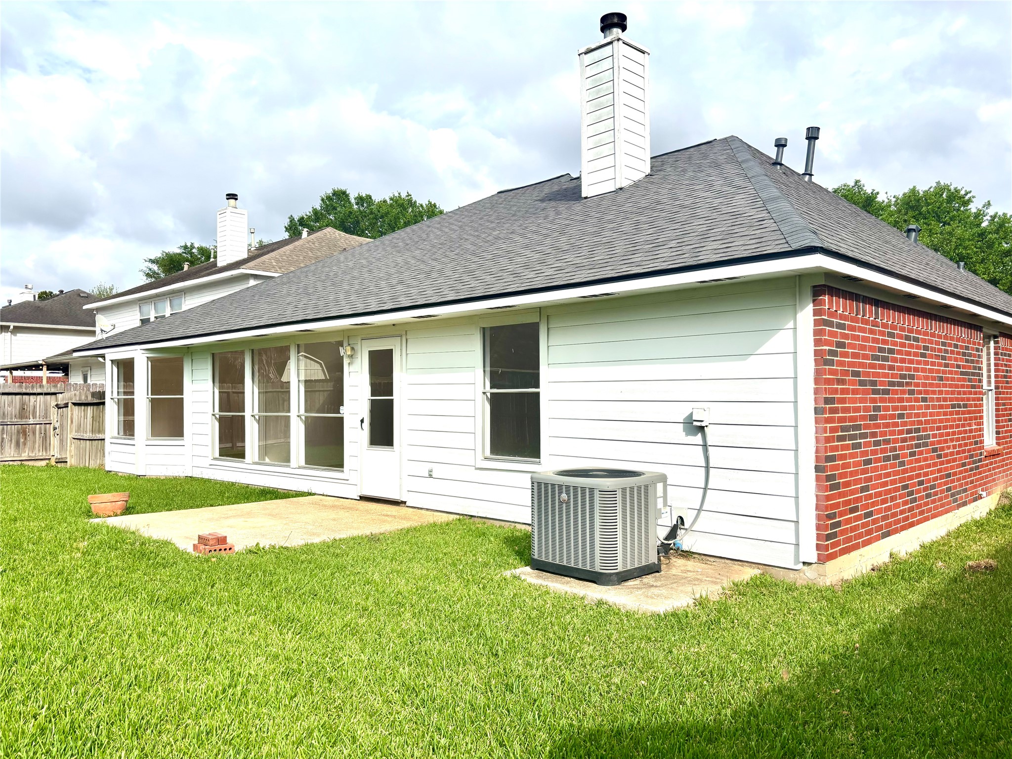 2118 Westminister Road Pearland, TX 77581 - Photo 18 of 18