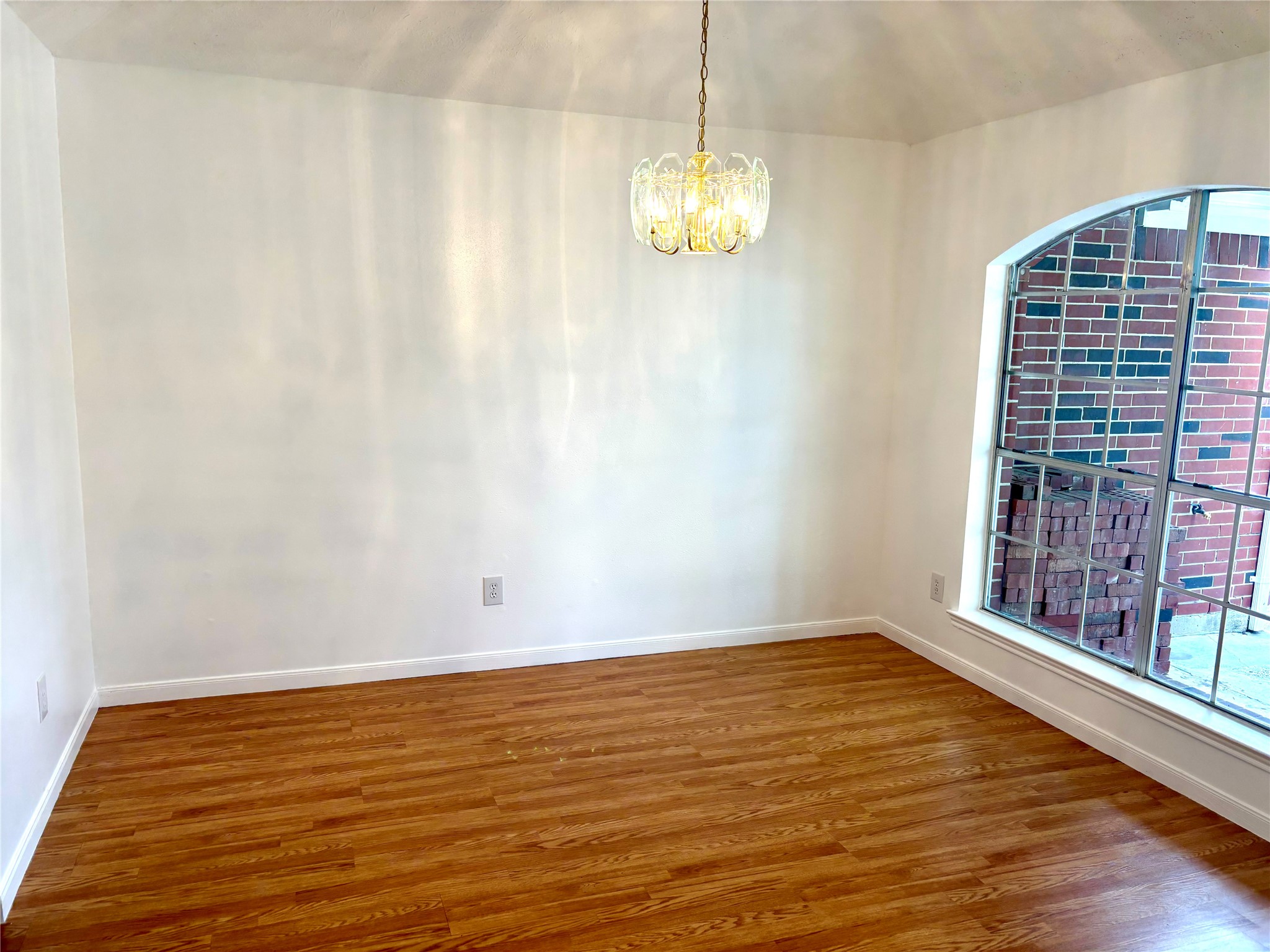 2118 Westminister Road Pearland, TX 77581 - Photo 9 of 18