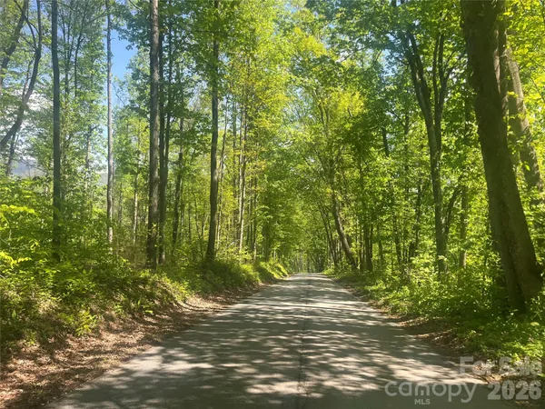 $360,000 | 1205 Saunook Road, Waynesville, NC 28786