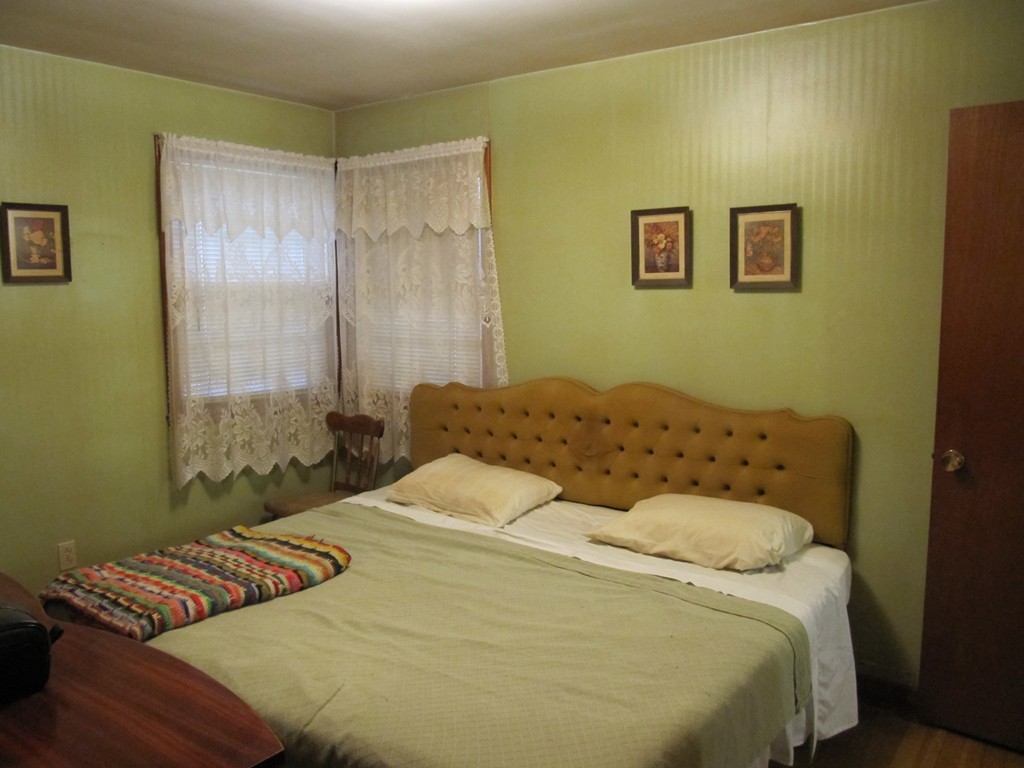 35 Crowningshield Road Worcester, MA 01604 - Photo 17 of 26 Gallery Image 17