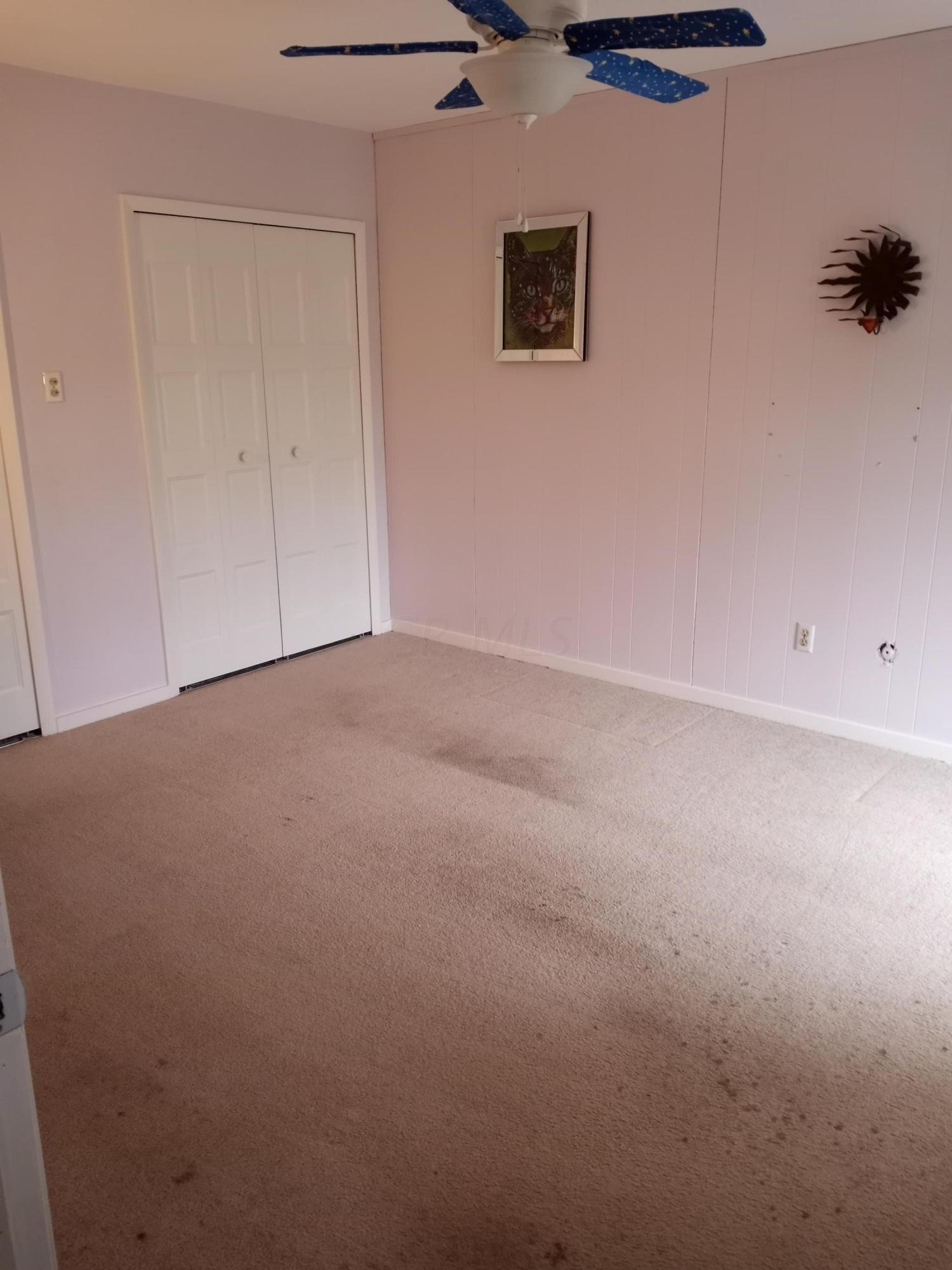 2064 Quail Ridge Street Columbus, OH 43229 - Photo 11 of 17 Gallery Image 11