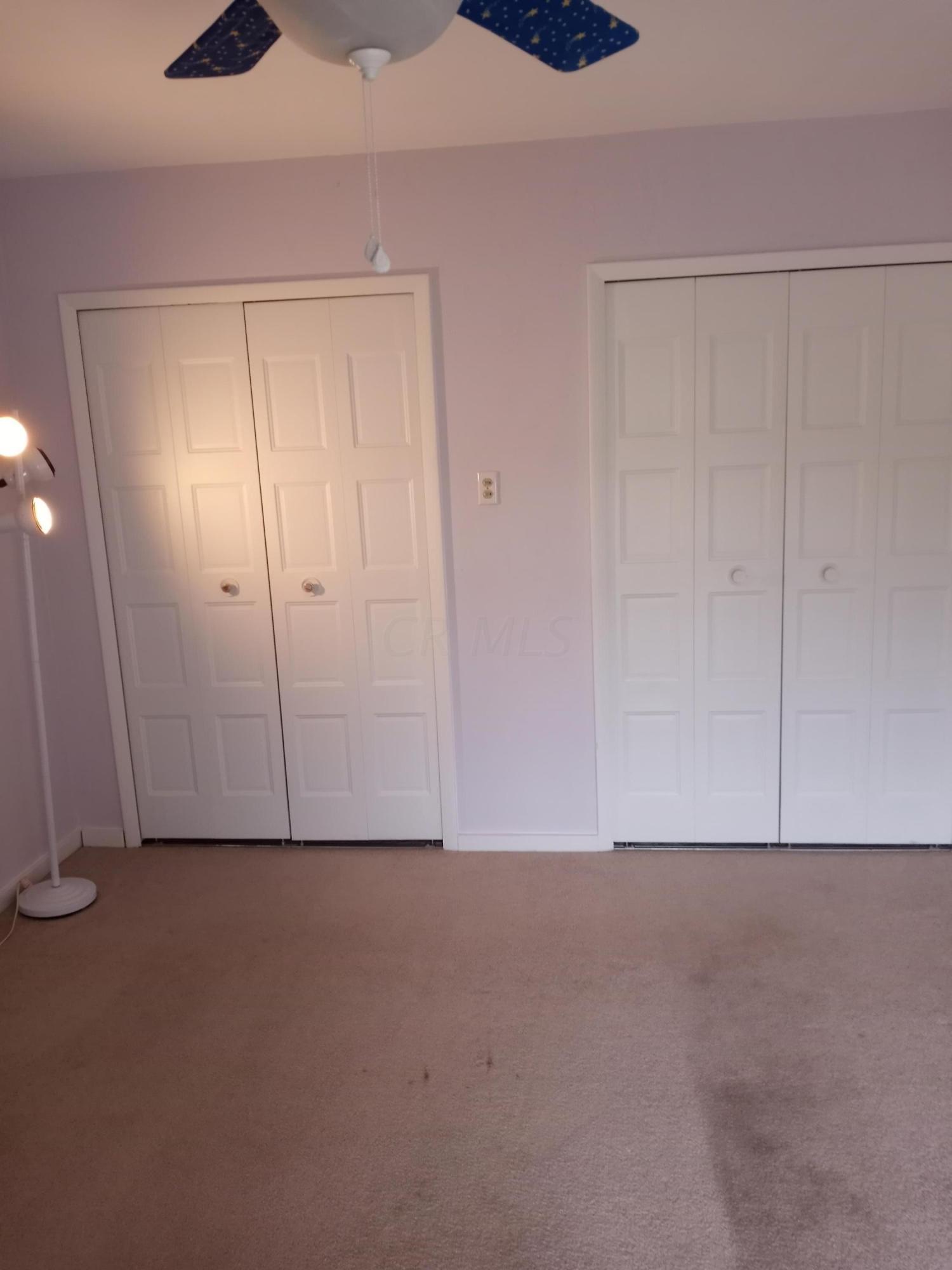 2064 Quail Ridge Street Columbus, OH 43229 - Photo 13 of 17 Gallery Image 13
