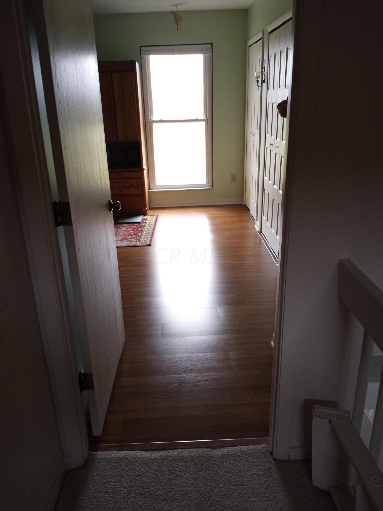 2064 Quail Ridge Street Columbus, OH 43229 - Photo 17 of 17 Gallery Image 17