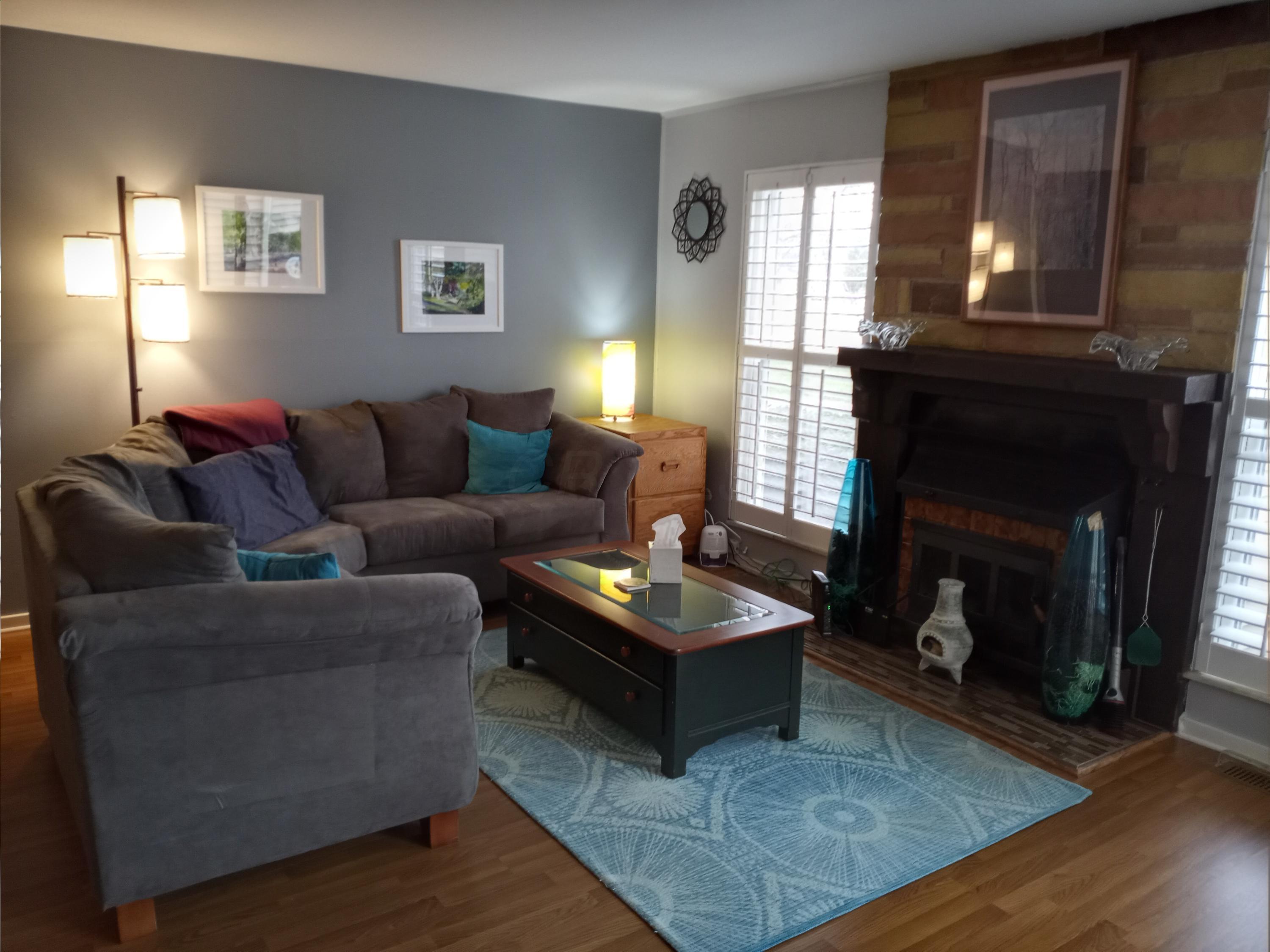 2064 Quail Ridge Street Columbus, OH 43229 - Photo 2 of 17 Gallery Image 2