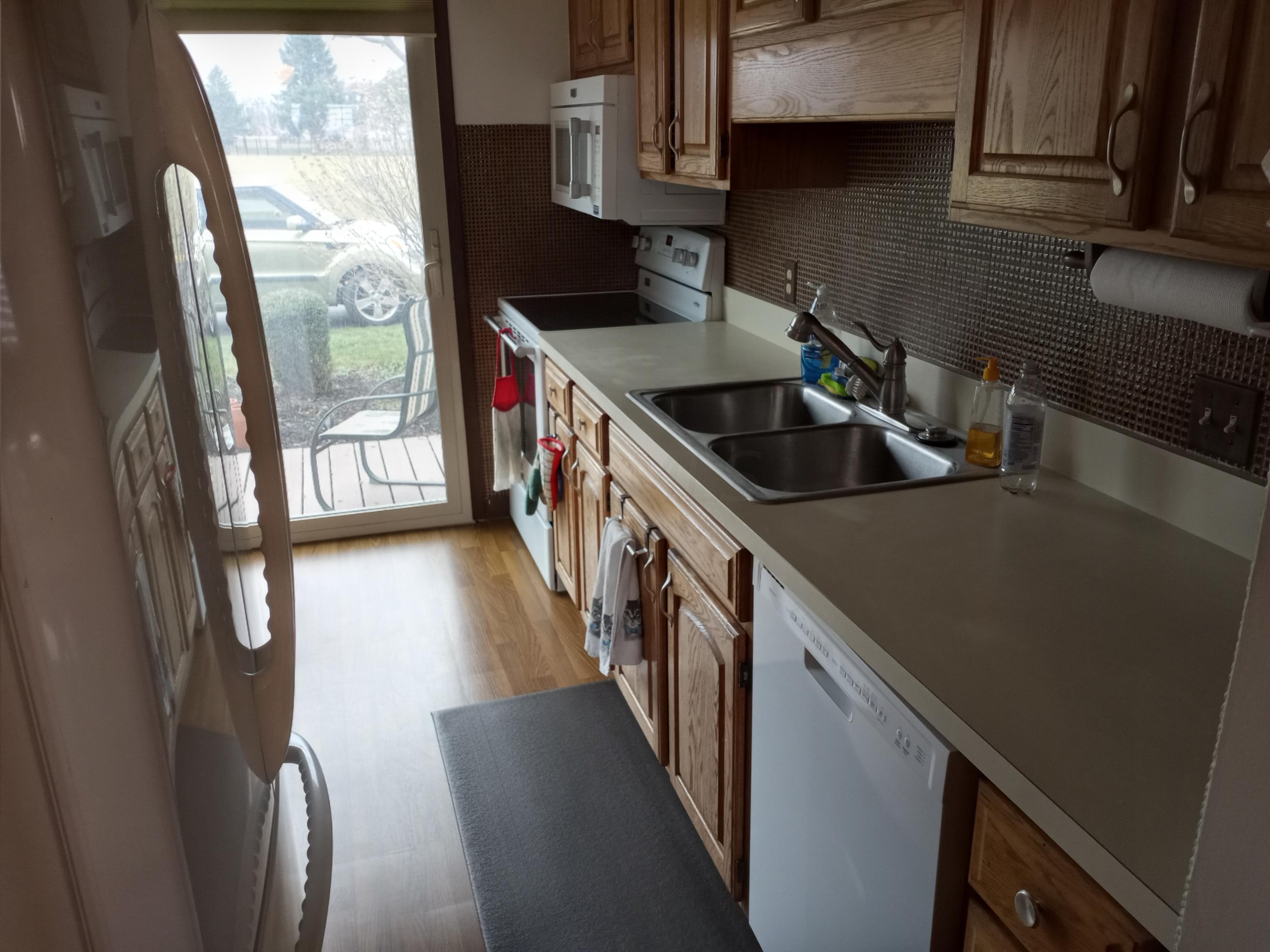 2064 Quail Ridge Street Columbus, OH 43229 - Photo 5 of 17 Gallery Image 5