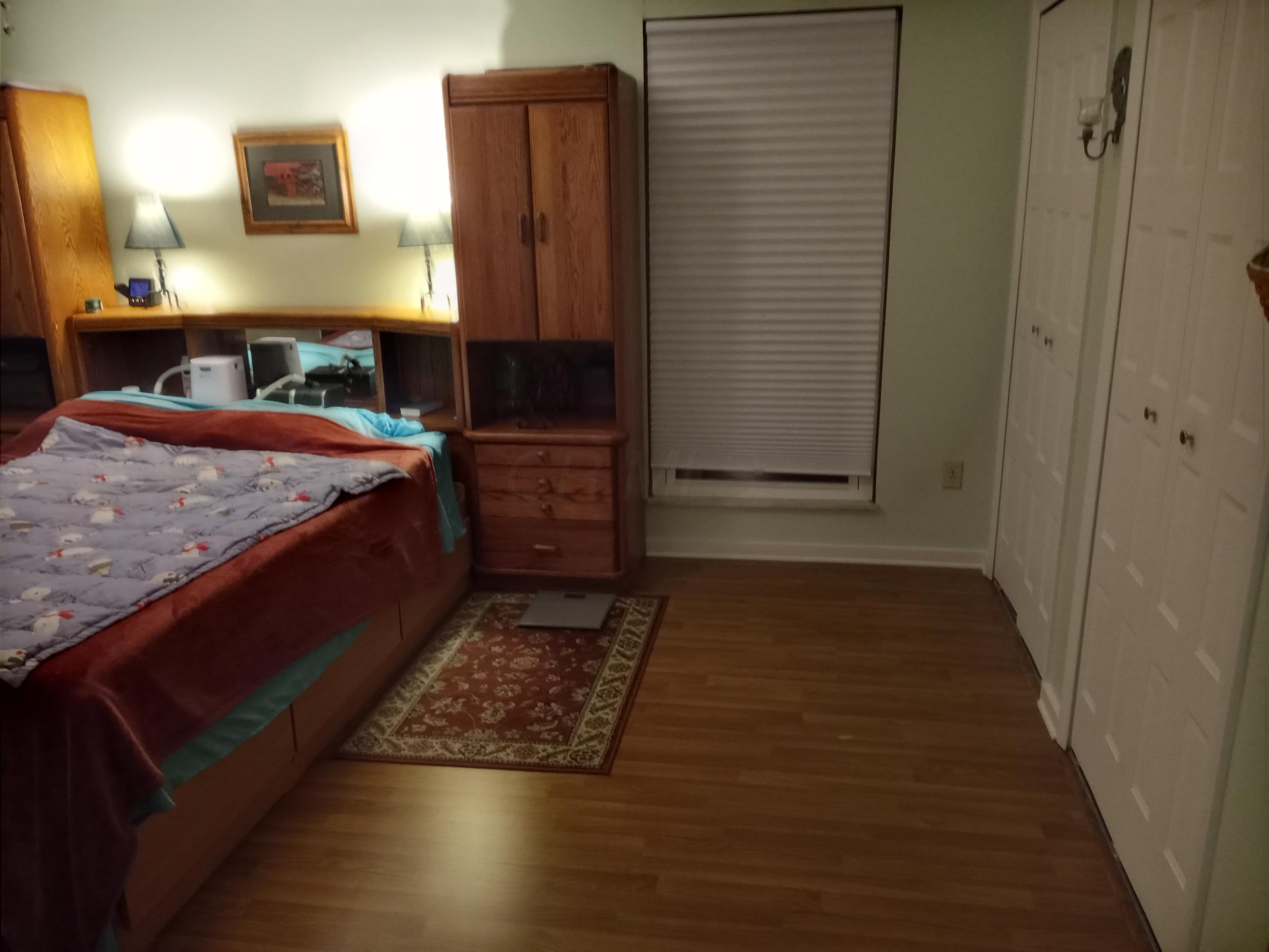 2064 Quail Ridge Street Columbus, OH 43229 - Photo 8 of 17 Gallery Image 8