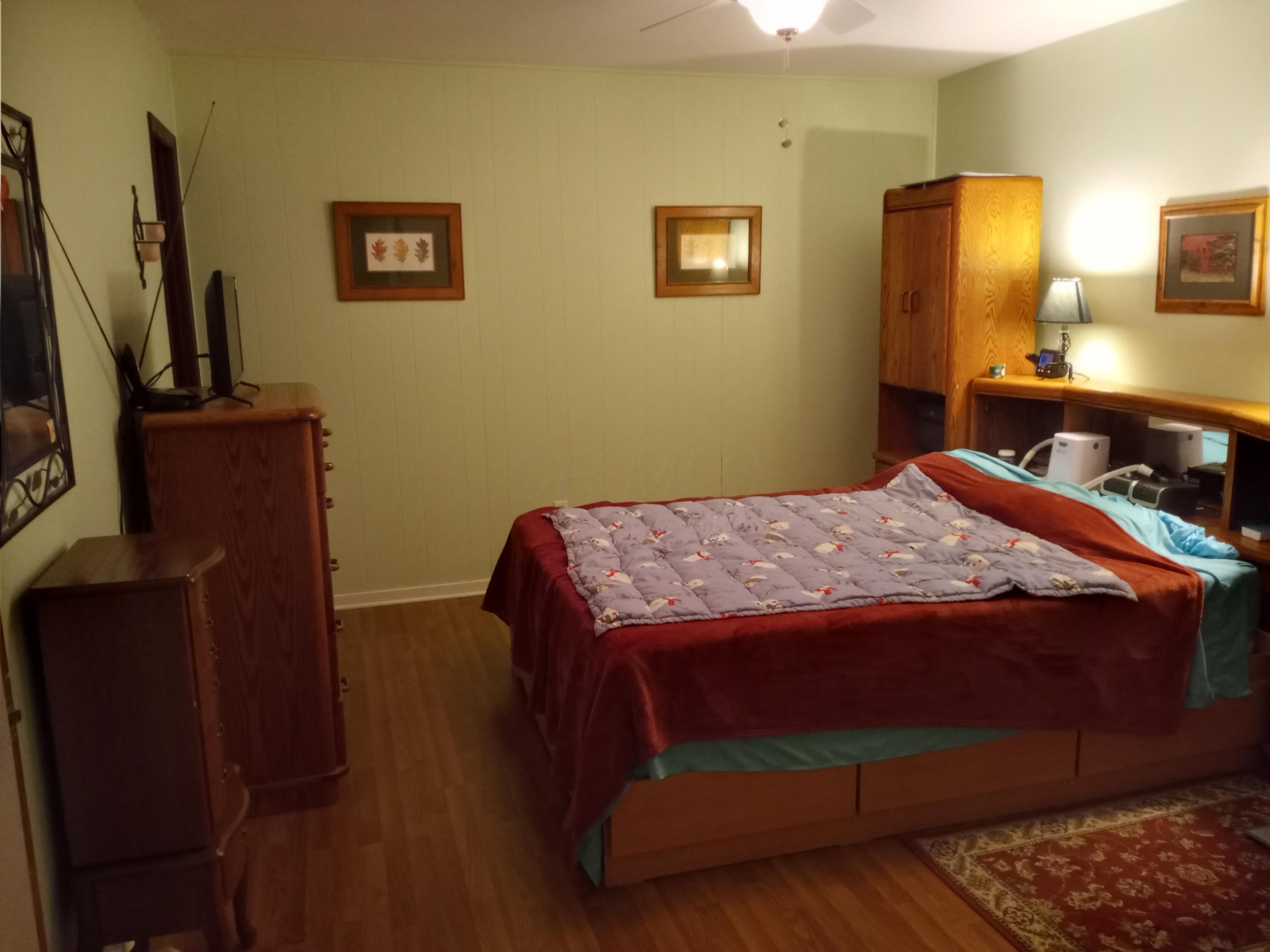 2064 Quail Ridge Street Columbus, OH 43229 - Photo 9 of 17 Gallery Image 9