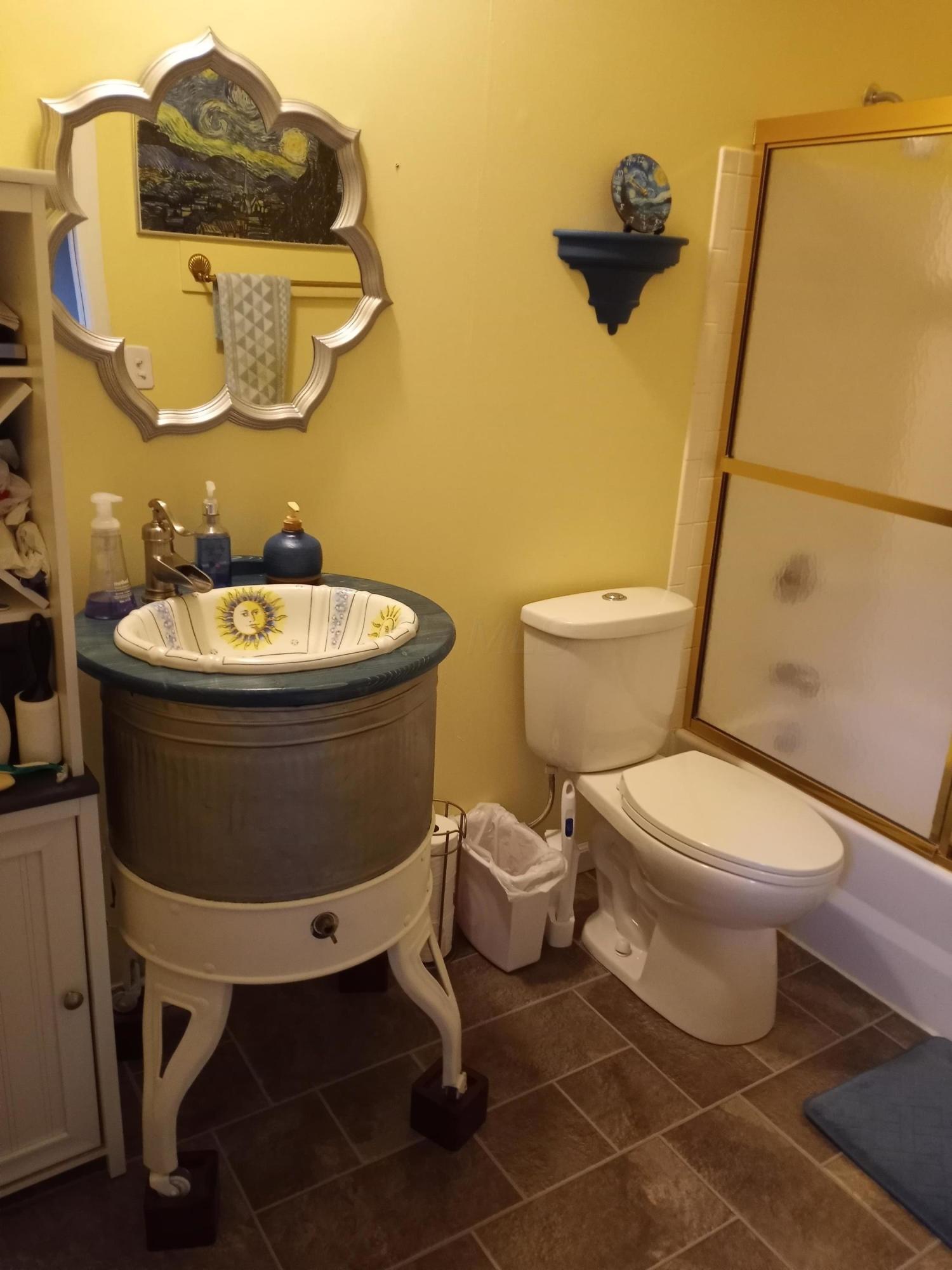 2064 Quail Ridge Street Columbus, OH 43229 - Photo 10 of 17 Gallery Image 10