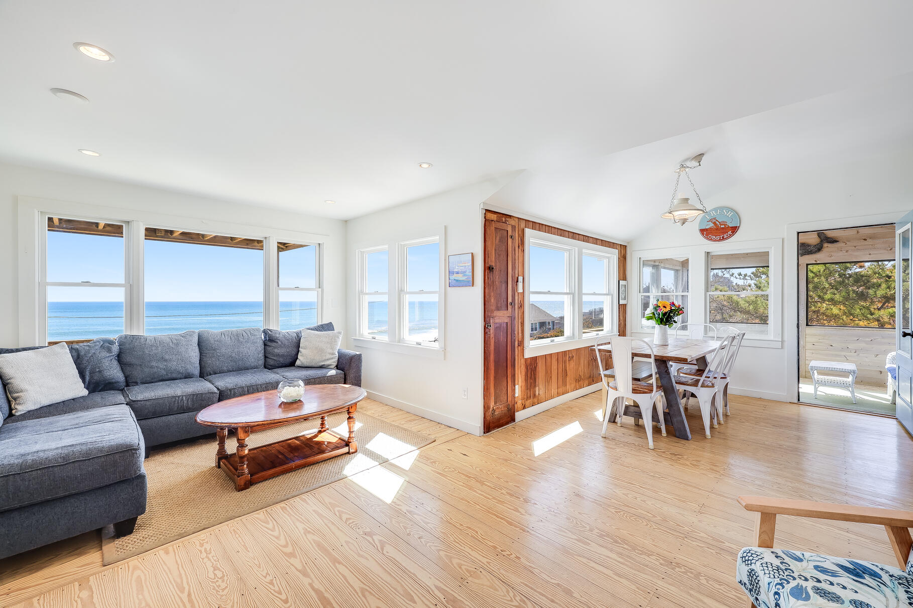 175 Cliff Road Wellfleet, MA 02667 - Photo 8 of 47 .