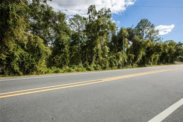 $145,000 | Sr-21, Melrose, FL 32666