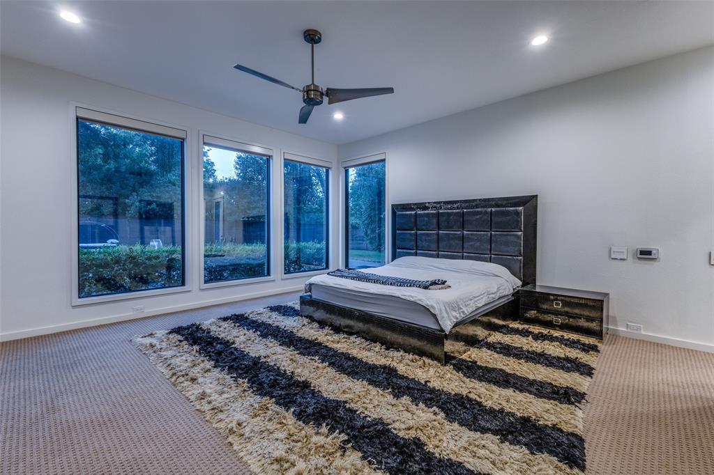 6321 Spring Valley Road Dallas, TX 75254 - Photo 16 of 33 Gallery Image 16