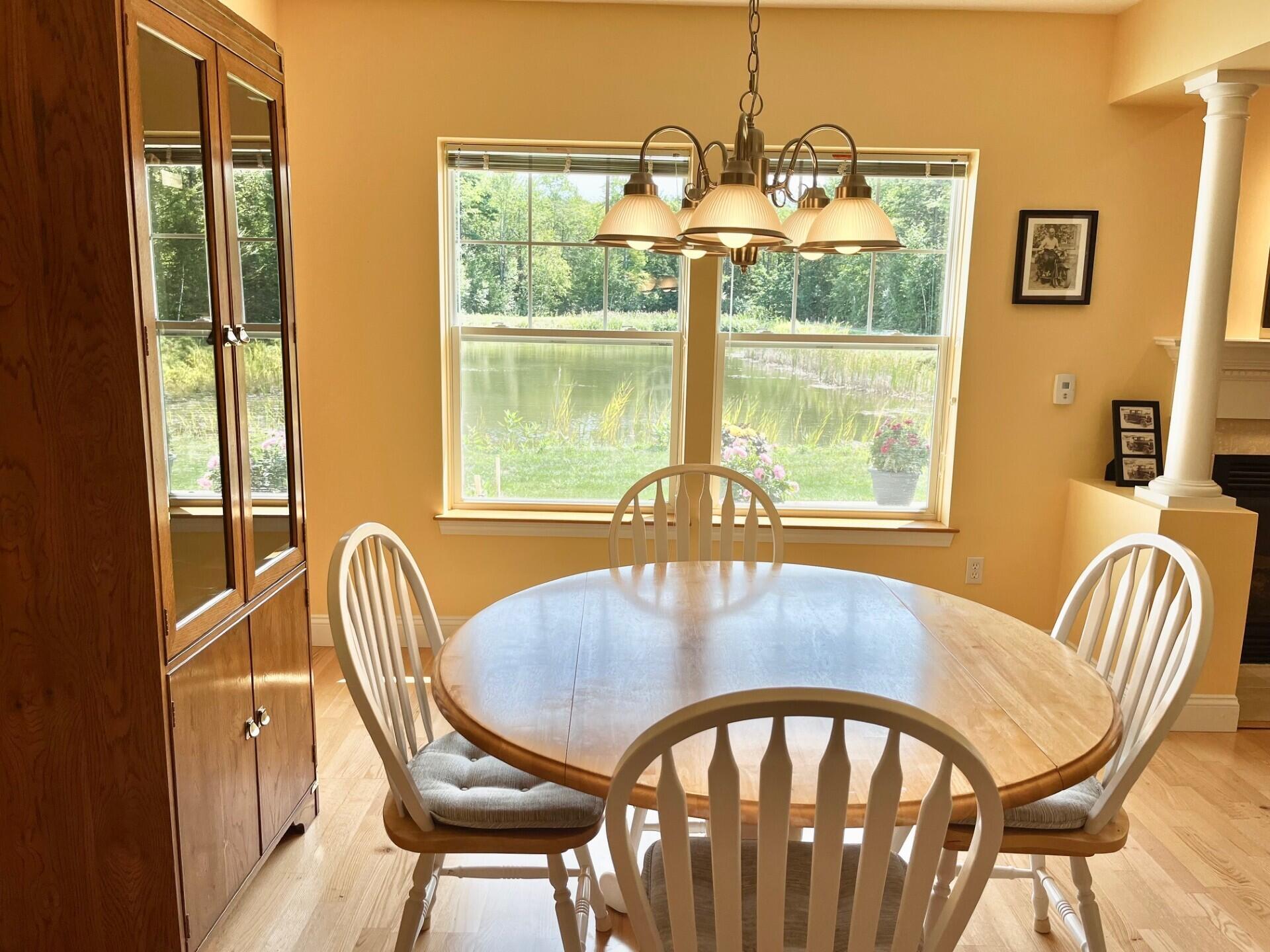 54 Kavanaugh Road, Unit 54 Old Orchard Beach, ME 04064 - Photo 7 of 33 dr 2
