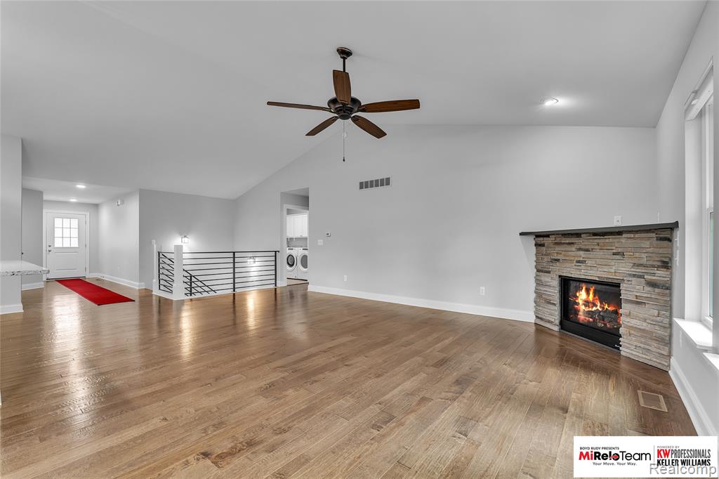 1909 Egret Pointe Howell, MI 48843 - Photo 11 of 45