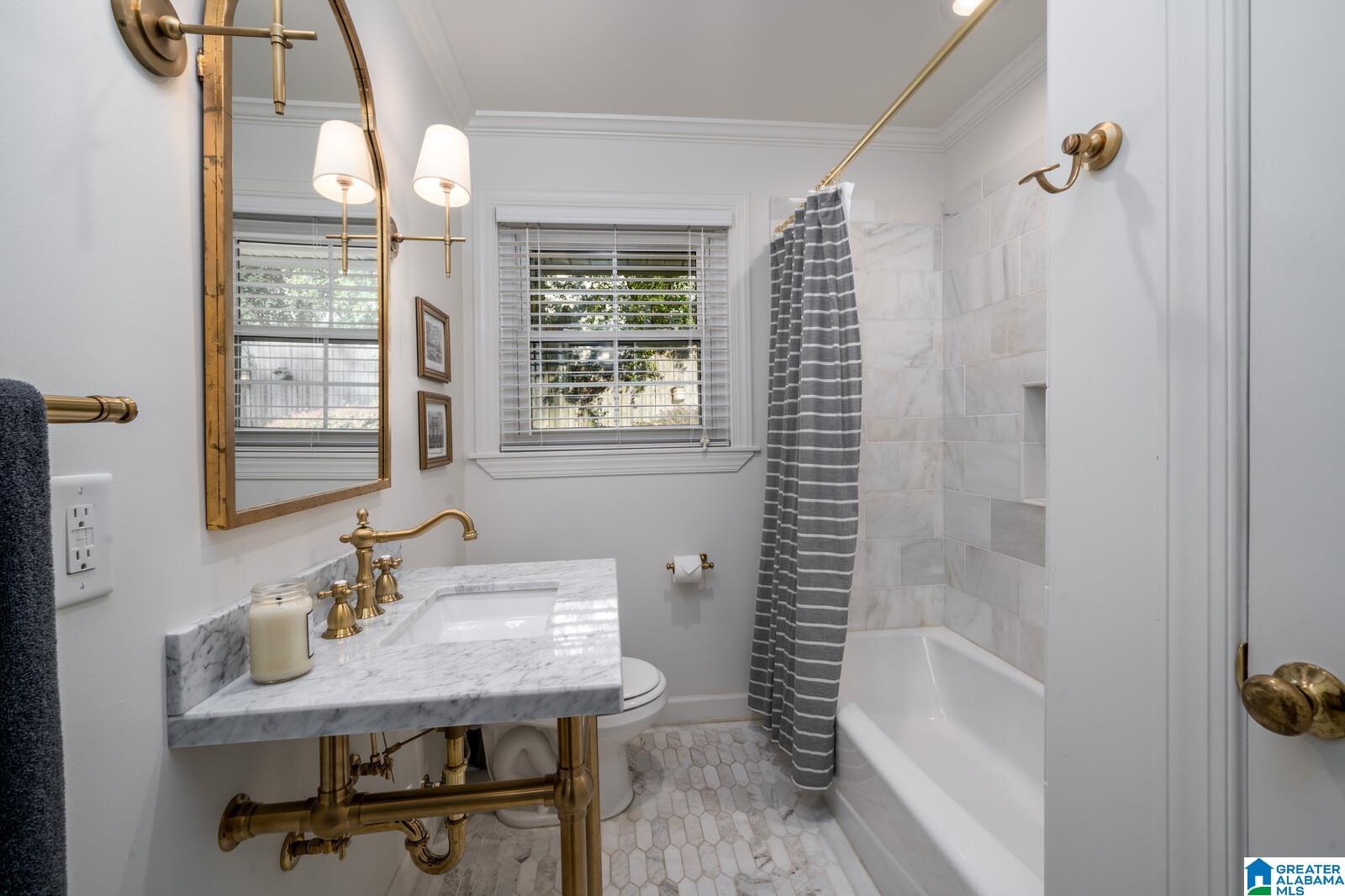 700 Briscoe Road Birmingham, AL 35209 - Photo 32 of 51