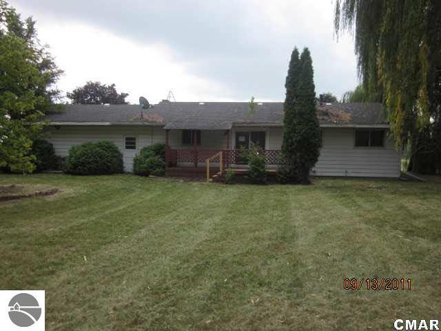 8140 West Lincoln Road Elwell, MI 48832 - Photo 13 of 15 1768580-12.JPG