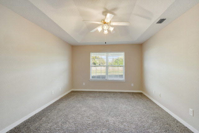 1308 Thames Drive Foley, AL 36535 - Photo 7 of 15 Master Bedroom