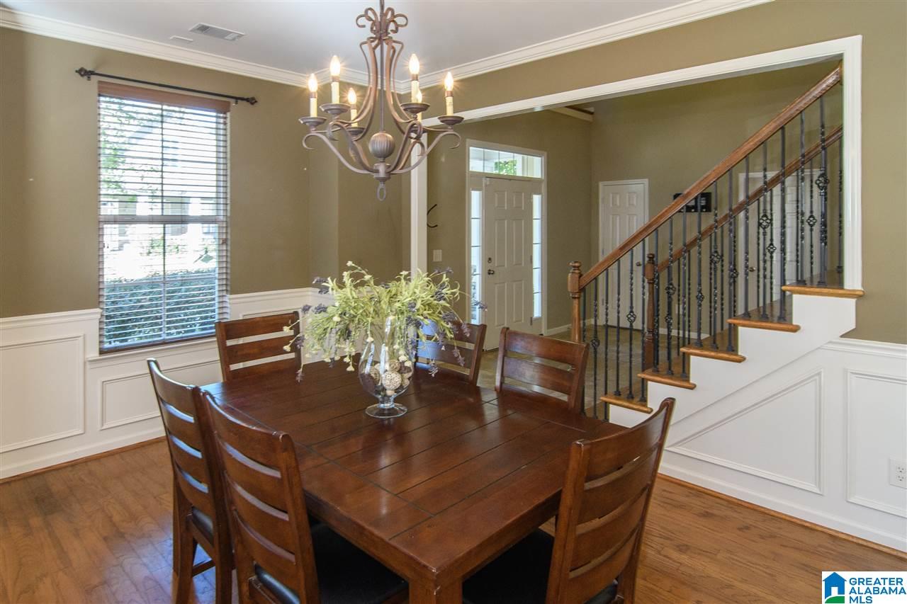 124 Appleford Road Helena, AL 35080 - Photo 6 of 47