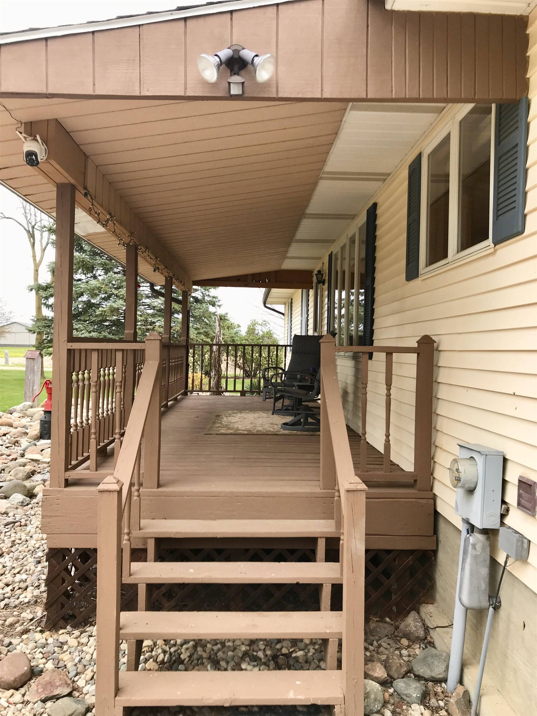 1989 South Crapo Road Ithaca, MI 48847 - Photo 35 of 64